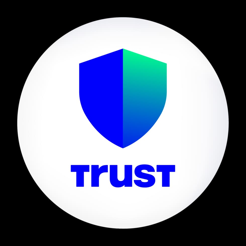Trust Wallet